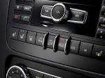 Mercedes-Benz GLK-Class 2012 года